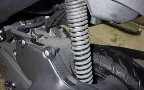 SUZUKI ADDRESS V50 CA4BA
