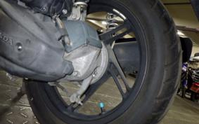 HONDA PCX125 JF28