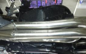 KAWASAKI BALIUS 250 ZR250A