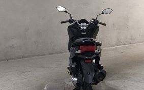 HONDA PCX 150 KF18