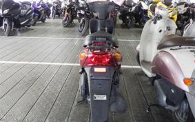 YAMAHA JOG Gen.5 2010 SA36J
