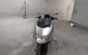 YAMAHA MAXAM250 SG21J