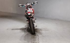OTHER SWM SM125R ..