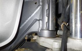 HONDA SL230 2022 MD33