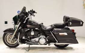 HARLEY FLHTC 1580 2009