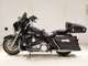 Фото Harley FLHTC 1580 2009 с японского аукциона