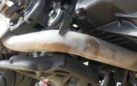 HONDA NC750L RC67