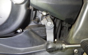 HONDA CBR250R A 2024 MC41