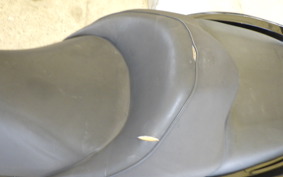 HONDA FORZA Z GEN 2 MF10