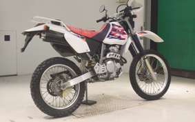HONDA XR-250 2019 MD30