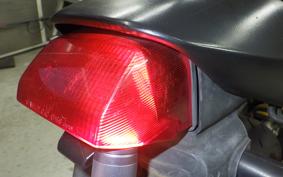HONDA VTR 250 1995 MC33