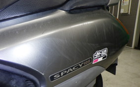 HONDA SPACY 100 1988 JF13