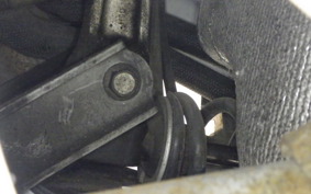 SUZUKI SKYWAVE 250 (Burgman 250) S Gen.3 CJ44A