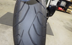 SUZUKI GSX-S1000F 2021 GT79B