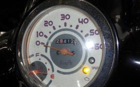 HONDA GIORNO 2 2021 AF70