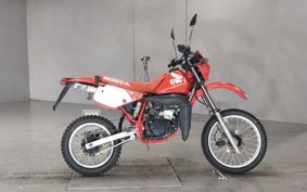 HONDA CRM80 HD11