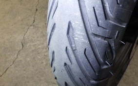 HONDA PCX 125 2018 JF84