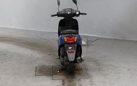 HONDA  TACT  BASIC  AF79
