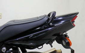 YAMAHA XJR1300 2004 RP03J