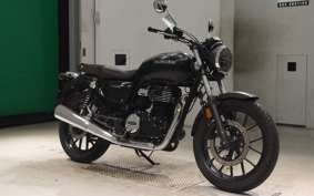 HONDA GB350 2024 NC59
