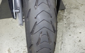 BMW R1200R 2009