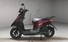YAMAHA JOG AY01