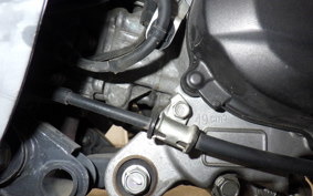 HONDA TACT-4ﾍﾞｰｼｯｸ AF75