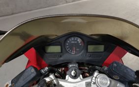 HONDA VFR800 RC46