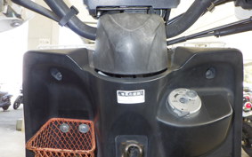 YAMAHA GEAR Gen.2 UA08J