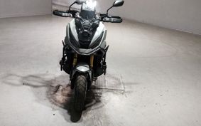 HONDA X-ADV 750 2025 RH21