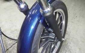 HARLEY FXD 1450 2002