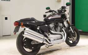 HARLEY XR1200 2009