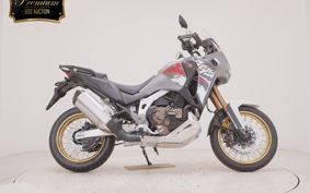 HONDA CRF1100L AFRICA TWIN DCT 2026 SD15