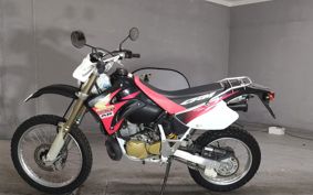 HONDA CRM250AR MD32