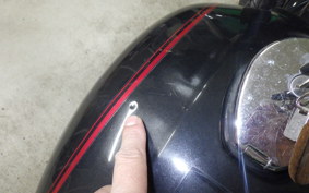 KAWASAKI ESTRELLA