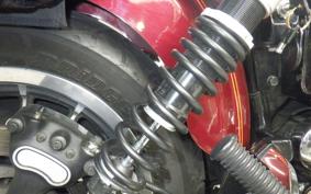 HARLEY FXDL 1450 2003