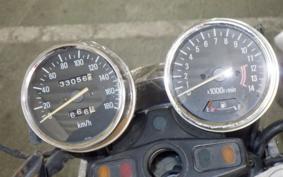 KAWASAKI ZEPHYR 400 Gen.2 1994 ZR400C