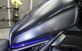 HONDA REBEL 250 S 2025 MC49