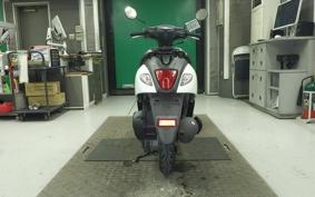 SUZUKI ﾚｯﾂ 2010 CA4AA