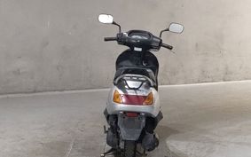 HONDA SPACY 100 JF13