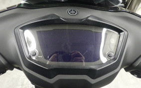 YAMAHA CYGNUSｸﾞﾘﾌｧｽ 2021 SEJ4J