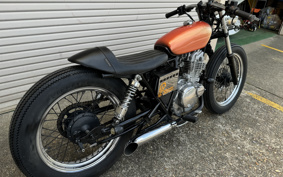 SUZUKI VOLTY NJ47A