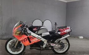 HONDA NSR250R-1 MC18