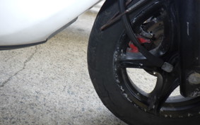 YAMAHA JOG ZR Gen.3 SA39J