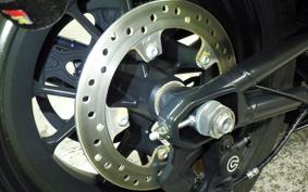 HARLEY RH1250S 2022