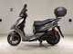 Фото Kymco RACING 125 Fi с японского аукциона