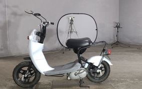 SUZUKI CHOINORI CZ41A
