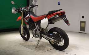 HONDA XR250 MOTARD 2016 MD30