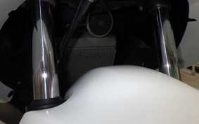 SUZUKI BURGMAN200A 2020 CH41A