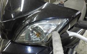 YAMAHA CYGNUS 125 XSR 2 SE44J